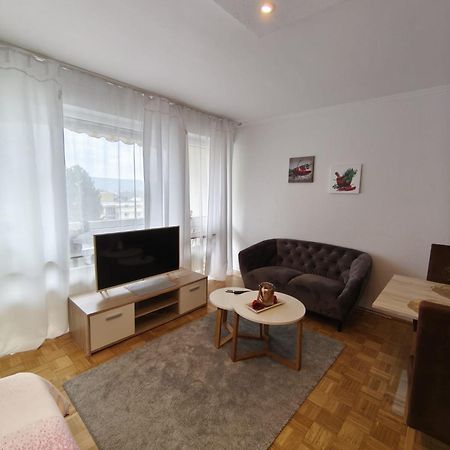 Ferienwohnung Finkenweg Bad Neuenahr-Ahrweiler Exteriér fotografie